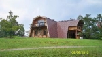 932 Camp Mikell Rd Toccoa, GA 30577 - Image 3108114