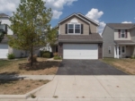 5792 Annmary Rd Hilliard, OH 43026 - Image 3108189