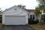 3021 Bismark Dr Hilliard, OH 43026 - Image 3108187