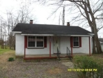 1905 Crestview Driv Columbia, TN 38401 - Image 3108134