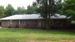 223 Lucille Ln Toccoa, GA 30577 - Image 3108116