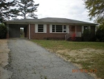 1115 Prather Bridge Toccoa, GA 30577 - Image 3108115