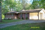 327 Pebble Creek Dr Toccoa, GA 30577 - Image 3108117