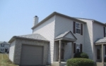 5707 Ashcroft Lane Hilliard, OH 43026 - Image 3108192