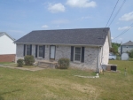 1650 Roberts Rd Columbia, TN 38401 - Image 3108136