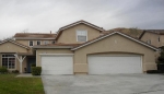 28209 Foxlane Drive Canyon Country, CA 91351 - Image 3108167