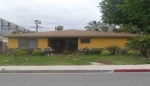 6959 Halbrent Avenue Van Nuys, CA 91405 - Image 3108107