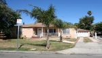 5934 Murrietta Avenue Van Nuys, CA 91401 - Image 3108109