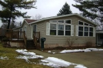 23 Gabrielle Rochester, MI 48307 - Image 3108138