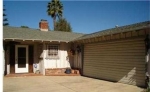 16441 Haynes St Van Nuys, CA 91406 - Image 3108113