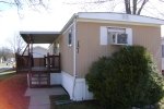 731 LaBadie Rochester, MI 48307 - Image 3108137