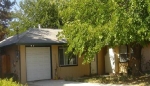 1721 Belmont Rd Concord, CA 94520 - Image 3108175