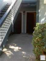 32221 Alipaz St #180 San Juan Capistrano, CA 92675 - Image 3108153