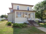 826 N 3rd St Rochelle, IL 61068 - Image 3108172