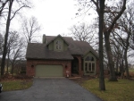 10138 Hickory Ridge Dr Rochelle, IL 61068 - Image 3108173