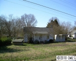 2361 Dove St Newton, NC 28658 - Image 3108183