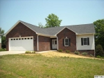 1250 Beechwood Dr Newton, NC 28658 - Image 3108185