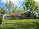 355 Windridge Ln Ortonville, MI 48462 - Image 3108179