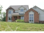 315 N Hadley Rd Ortonville, MI 48462 - Image 3108180