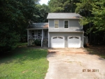 492 Natasha Dr Auburn, GA 30011 - Image 3108141