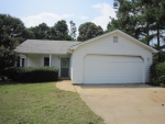 1616 Saddlecreek Rd Auburn, GA 30011 - Image 3108143