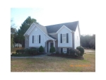 830 Government Farm Road Rockmart, GA 30153 - Image 3108197