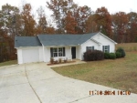 284 Prometheous Way Rockmart, GA 30153 - Image 3108199