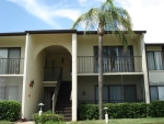 1870 Pine Ridge Wy. Unit #f2 Palm Harbor, FL 34684 - Image 3108164