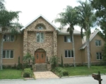 3100 S Canal Dr Palm Harbor, FL 34684 - Image 3108163