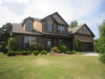 3668 Durham Run Way Auburn, GA 30011 - Image 3108140