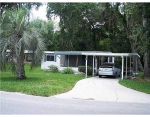 62 Big Oak Ln Wildwood, FL 34785 - Image 3108147