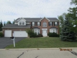 3000 Haven Ln Lake Villa, IL 60046 - Image 3108128