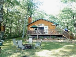 W2977 Spruce Street Saint Ignace, MI 49781 - Image 3108103