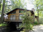 3581 Lakeside Drive Lupton, MI 48635 - Image 3108123