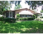 48 Magnolia Lane Wildwood, FL 34785 - Image 3108145