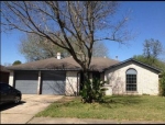 1703 Chippawa Ln Pasadena, TX 77504 - Image 3108149