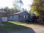 1219 N 9th St Niles, MI 49120 - Image 3108275