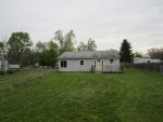 235 Owens St Niles, MI 49120 - Image 3108279