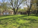 1231 S 13th St Niles, MI 49120 - Image 3108277