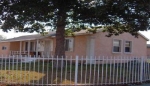 1446 W School St Compton, CA 90220 - Image 3108298