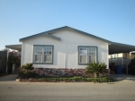 19009 Laurel Park Rd # 177 Compton, CA 90220 - Image 3108295