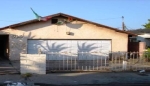 353 West Peach Street Compton, CA 90222 - Image 3108292