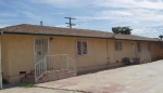 1020 West Compton Boulevard Compton, CA 90220 - Image 3108296