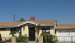 109 West Johnson Street Compton, CA 90220 - Image 3108297