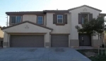 6787 Theresa Street Mira Loma, CA 91752 - Image 3108237