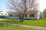 2331 Floral Dr Niles, MI 49120 - Image 3108278