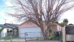 520 West Plum Street Compton, CA 90222 - Image 3108299