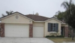 12348 Kings River Street Mira Loma, CA 91752 - Image 3108236