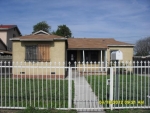 1721 Castlegate Ave Compton, CA 90221 - Image 3108291