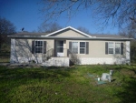 COUNTY ROAD 5636 Castroville, TX 78009 - Image 3108209